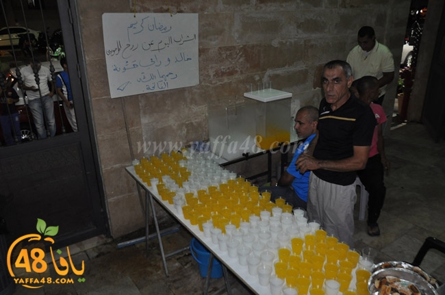 nozha mosqueqk (18).JPG